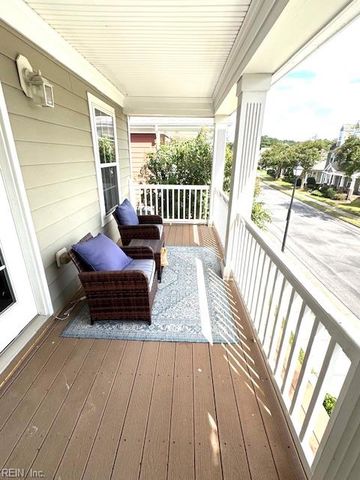 5616 Memorial DR, Virginia Beach, VA 23455