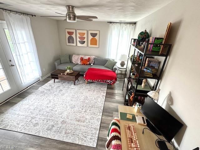 5616 Memorial DR, Virginia Beach, VA 23455