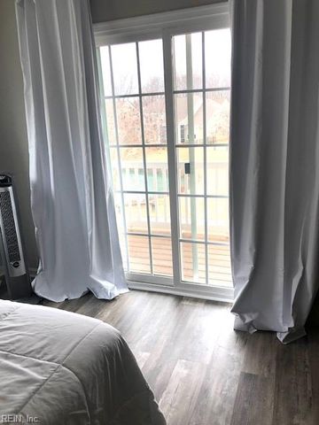 5616 Memorial DR, Virginia Beach, VA 23455