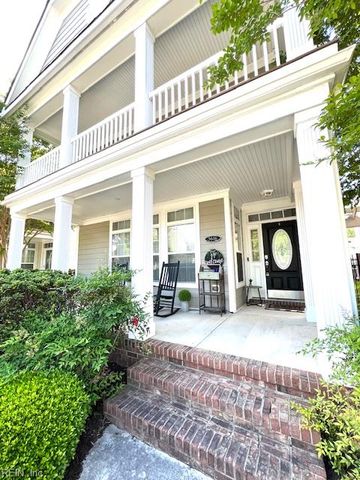 5616 Memorial DR, Virginia Beach, VA 23455