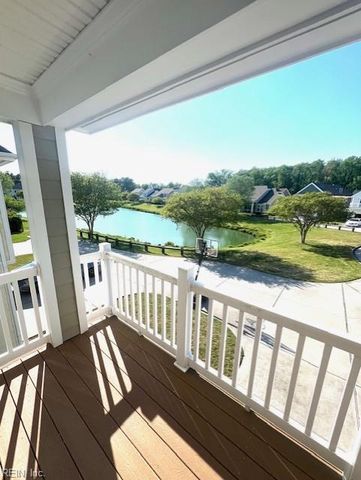 5616 Memorial DR, Virginia Beach, VA 23455