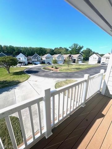 5616 Memorial DR, Virginia Beach, VA 23455