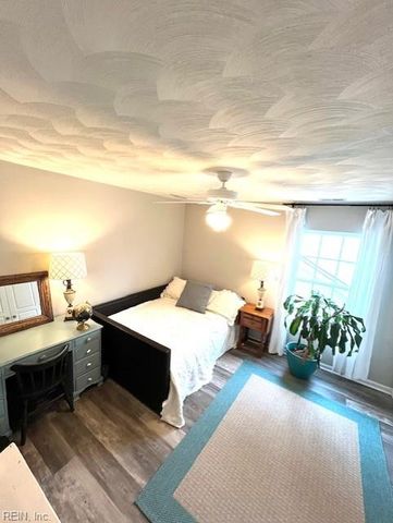 5616 Memorial DR, Virginia Beach, VA 23455