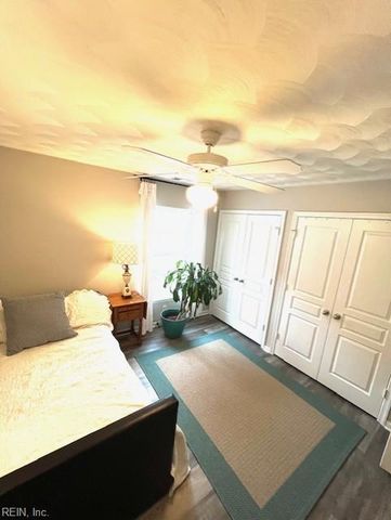 5616 Memorial DR, Virginia Beach, VA 23455