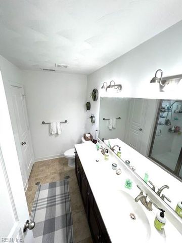 5616 Memorial DR, Virginia Beach, VA 23455