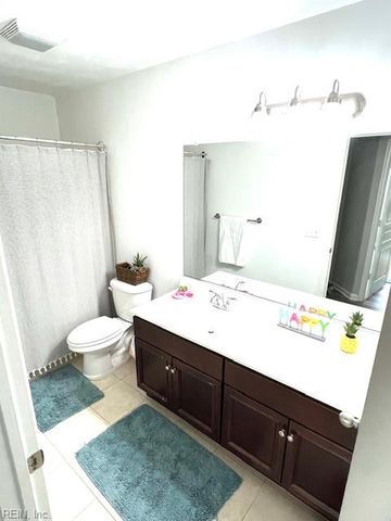 5616 Memorial DR, Virginia Beach, VA 23455