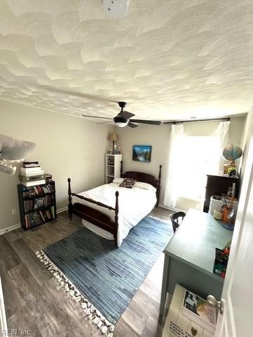 5616 Memorial DR, Virginia Beach, VA 23455