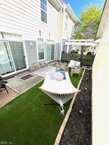 5616 Memorial DR, Virginia Beach, VA 23455