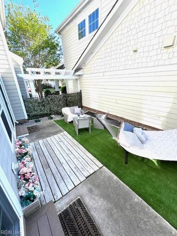 5616 Memorial DR, Virginia Beach, VA 23455