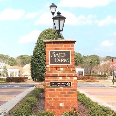 5616 Memorial DR, Virginia Beach, VA 23455