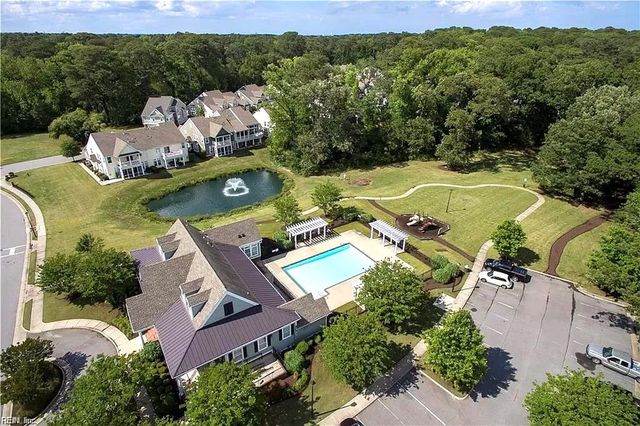 5616 Memorial DR, Virginia Beach, VA 23455