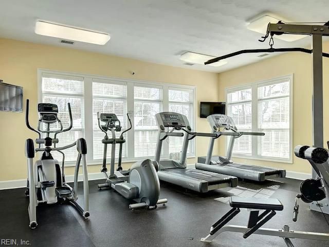 5616 Memorial DR, Virginia Beach, VA 23455