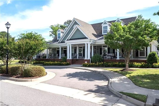 5616 Memorial DR, Virginia Beach, VA 23455