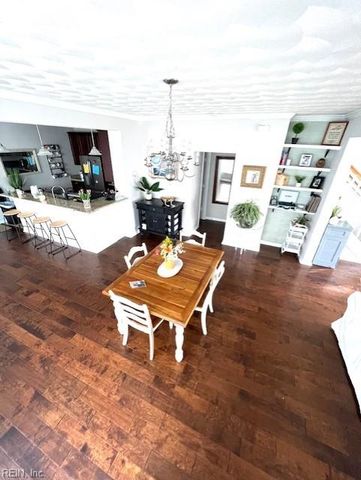 5616 Memorial DR, Virginia Beach, VA 23455