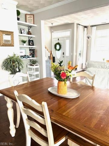 5616 Memorial DR, Virginia Beach, VA 23455