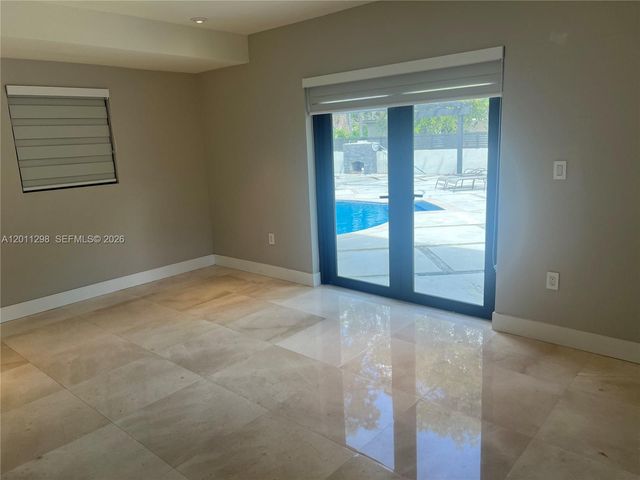 29 NE 95th St, Miami Shores, FL 33138