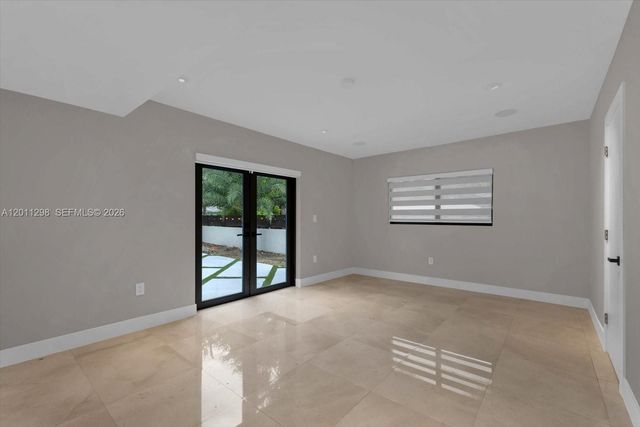 29 NE 95th St, Miami Shores, FL 33138