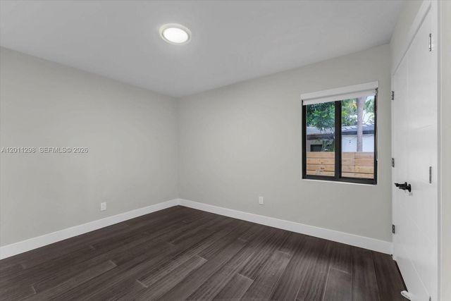 29 NE 95th St, Miami Shores, FL 33138