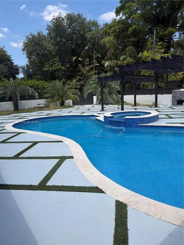 29 NE 95th St, Miami Shores, FL 33138