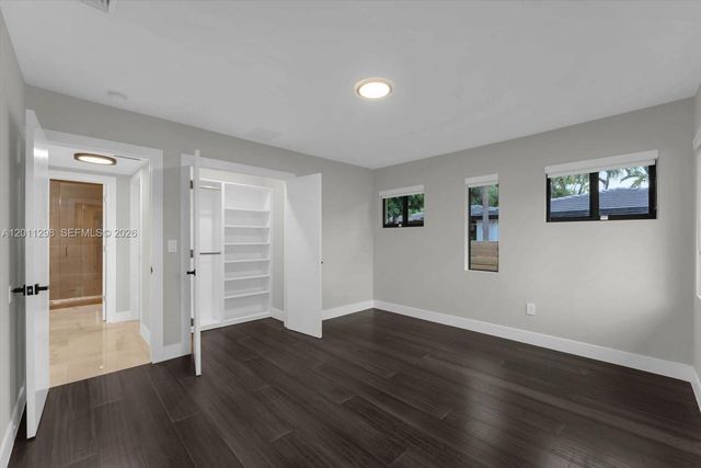 29 NE 95th St, Miami Shores, FL 33138