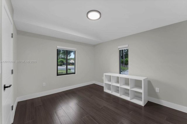 29 NE 95th St, Miami Shores, FL 33138