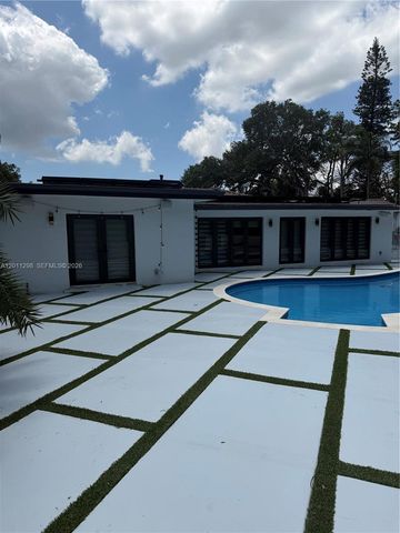 29 NE 95th St, Miami Shores, FL 33138