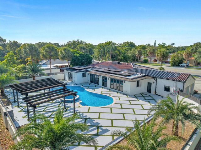 29 NE 95th St, Miami Shores, FL 33138