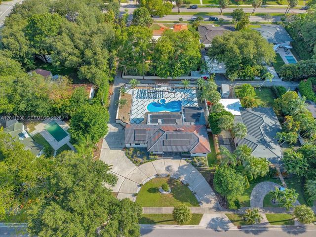 29 NE 95th St, Miami Shores, FL 33138