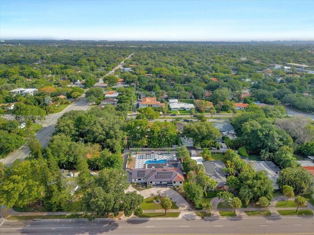 29 NE 95th St, Miami Shores, FL 33138