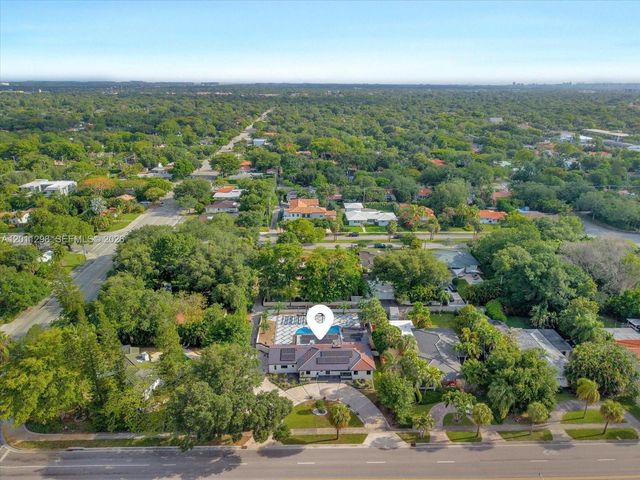 29 NE 95th St, Miami Shores, FL 33138