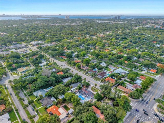 29 NE 95th St, Miami Shores, FL 33138