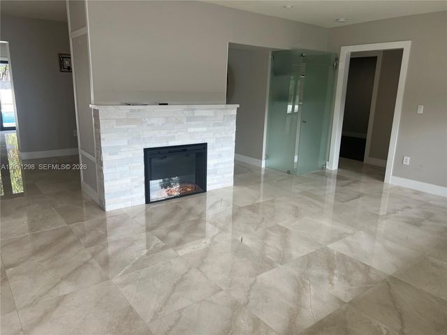 29 NE 95th St, Miami Shores, FL 33138