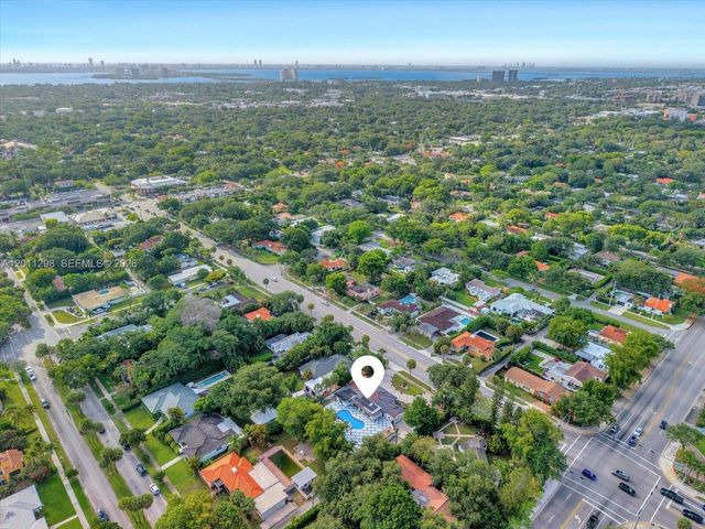 29 NE 95th St, Miami Shores, FL 33138