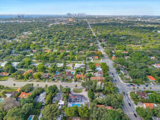 29 NE 95th St, Miami Shores, FL 33138