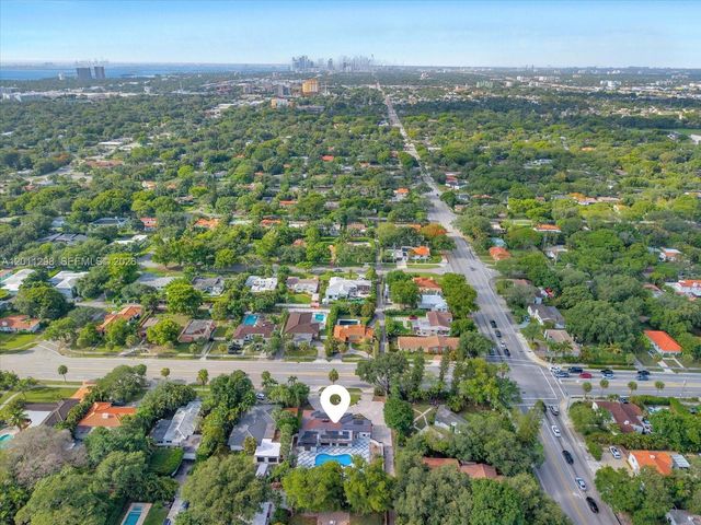 29 NE 95th St, Miami Shores, FL 33138