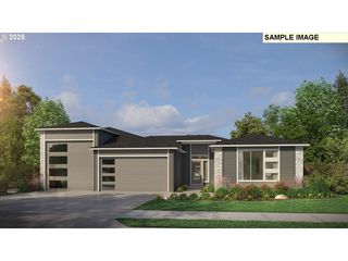 28002 Ne 168TH Ave, Battle Ground, WA 98604