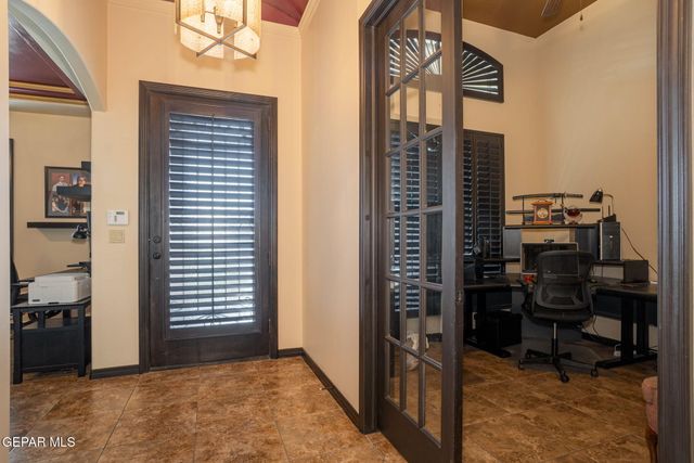 1408 FRANKLIN DELL Street, El Paso, TX 79912