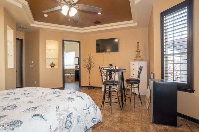 1408 FRANKLIN DELL Street, El Paso, TX 79912