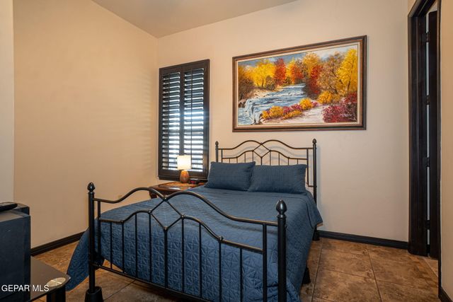 1408 FRANKLIN DELL Street, El Paso, TX 79912