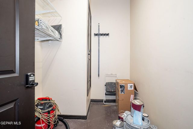 1408 FRANKLIN DELL Street, El Paso, TX 79912