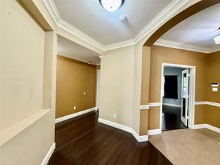 12820 Waynespur LN, Elgin, TX 78621