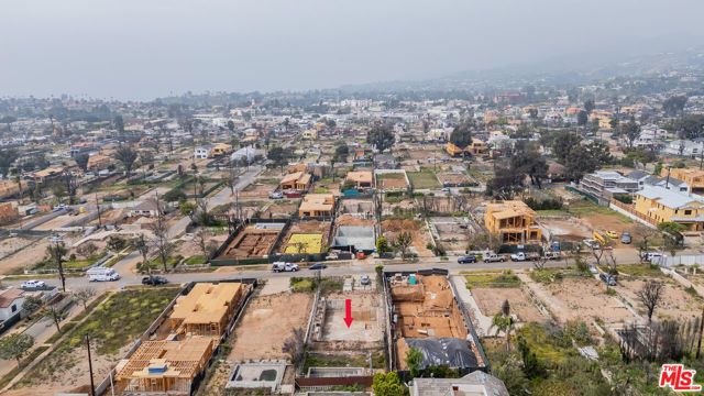 1018 Kagawa Street, Pacific Palisades (los Angeles), CA 90272