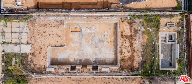 1018 Kagawa Street, Pacific Palisades (los Angeles), CA 90272