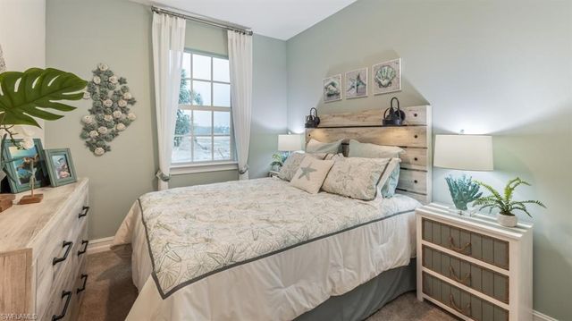 8316 Bridgewater DR, North Fort Myers, FL 33917
