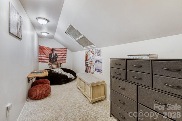 1318 Poppy Way, Matthews, NC 28104