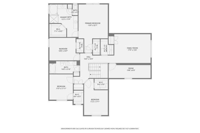 1318 Poppy Way, Matthews, NC 28104