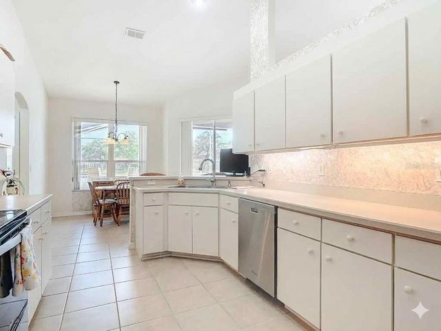 793 ASHTON LAKES BOULEVARD, Port Orange, FL 32128