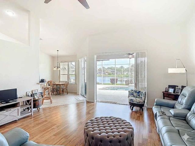 793 ASHTON LAKES BOULEVARD, Port Orange, FL 32128