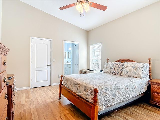 793 ASHTON LAKES BOULEVARD, Port Orange, FL 32128