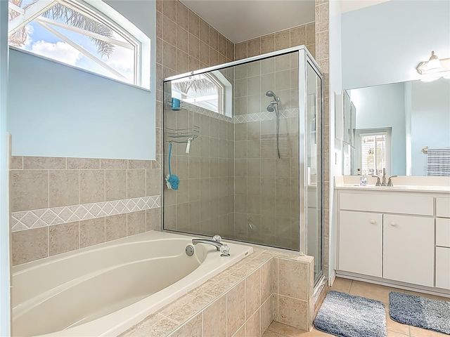 793 ASHTON LAKES BOULEVARD, Port Orange, FL 32128